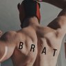 THE BOOFHEAD ❤️ 🇭🇲 profil fotoğrafı