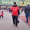 Ovuthayo Umzila Kawulandelwa™️'s profile picture