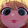 Rion's profile picture