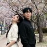 𝙖:'s profile picture