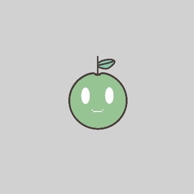 夏梨。🍏/natunashi's profile picture
