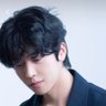 Profilbild von 우리ヒョプ