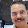 Sanjay Kumar 的头像