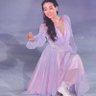 ねむねむ's profile picture