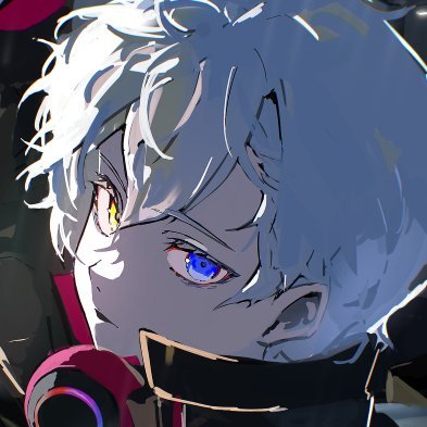 kuuru_cool's profile picture