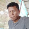 BIHARA W SITANGGANG profil fotoğrafı