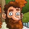 John's profile picture