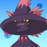 Profilbild von shikumi
