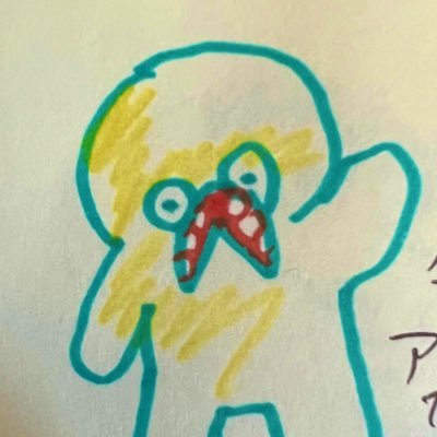 岡本 晃's profile picture