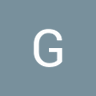 Golu Maheta's profile picture