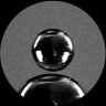 NotReal_Justin (Justin) ❼ profil fotoğrafı