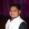 Rohit Rajput profil fotoğrafı