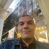 Ehab profil fotoğrafı