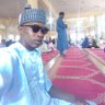 kabiru Idris garba's profile picture