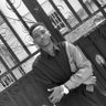 Isaac Godsent 的头像