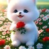Anwer profil fotoğrafı