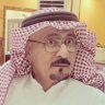 مصطفى بن شحاذة القبيسي's profile picture