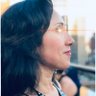drgloriamaria 的头像