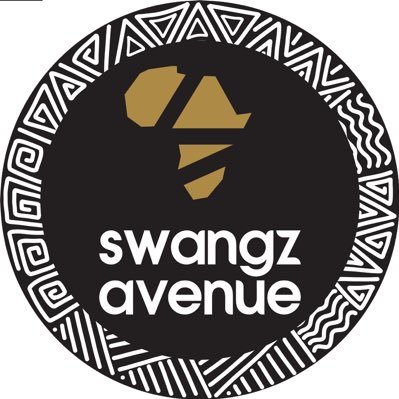 Swangz Avenue's profile picture
