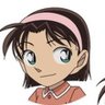 あ ゆ み's profile picture