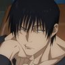 Profilbild von 𝗛𝗾𝗬𝗮𝗧𝗲_
