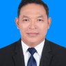 Profilbild von pin sokha