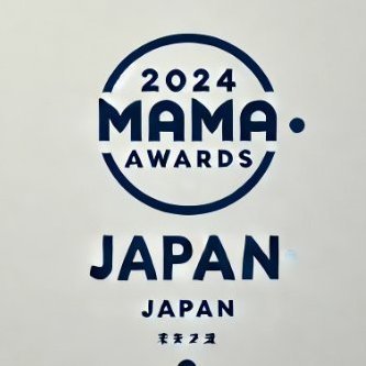 MnetMama2024_'s profile picture