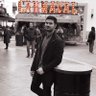 Yigit Kesgin's profile picture