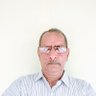 Dharmvir Singh's profile picture