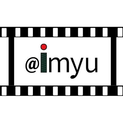 Aimyu_RailMov's profile picture