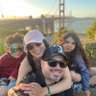 Wilmer Castellanos's profile picture