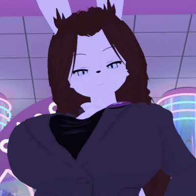 xXZenoXx2's profile picture