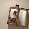 abdiel rosales (chinodaguy) 的头像