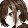 鈴☘️@痩せられない( ॑˘ ॑ ) ⁾⁾'s profile picture