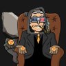 Profilbild von Princely