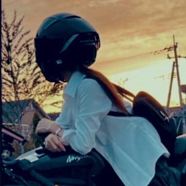 saorisen1209's profile picture