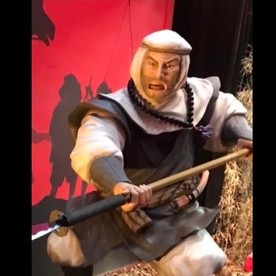 てつけん's profile picture