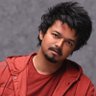 Фото профиля தளபதி தினேஷ்