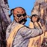 suresh j's profile picture