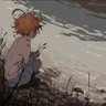 Фото профиля Tsubaki 🌺