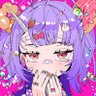 れいな 的头像