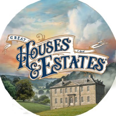 Great_Houses's profile picture