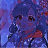 Фото профиля 心結🇦🇫@スマホゲー大好き💮