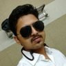 पंथनिरपेक्ष INDIA's profile picture