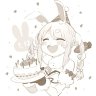 Фото профиля 愛菜🎵@節約大変( ¯꒳¯ )b✧