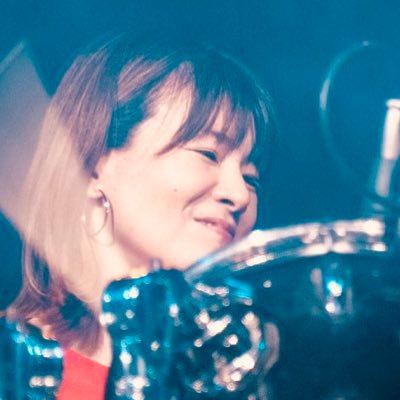 りっちゃん🥁7.26@十三246's profile picture