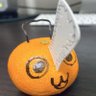 ぽちぽちた 的头像