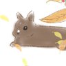 わっ's profile picture