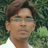 Moin Ansari's profile picture