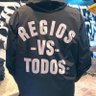 PPVC's profile picture